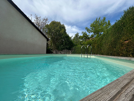 Maison sur Sarlat la Caneda ; 282 000 €  ; A vendre Réf. 4924