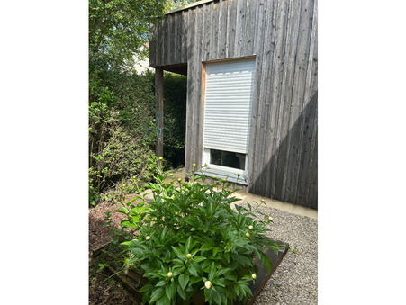 Maison 282 000 €  Réf. 4924 Sarlat la Caneda