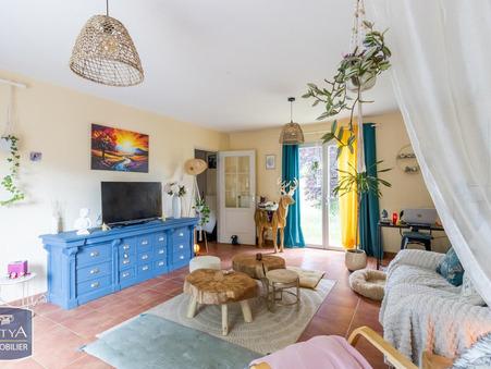 Vente maison 185 000 €  Sarlat la Caneda