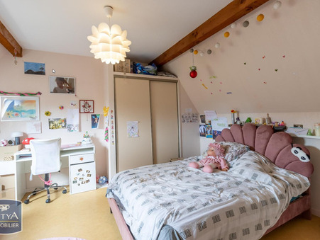 A vendre maison Sarlat la Caneda 24200; 185 000 € 