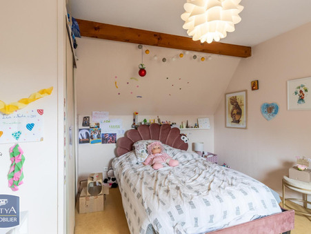 Vente maison 185 000 €  Sarlat la Caneda