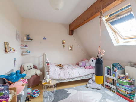 Maison 185 000 €  sur Sarlat la Caneda (24200) - Réf. 4928