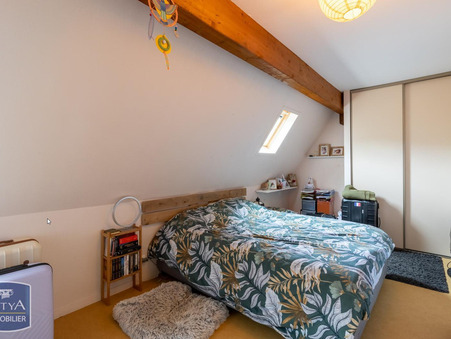 A vendre maison Sarlat la Caneda 24200; 185 000 € 