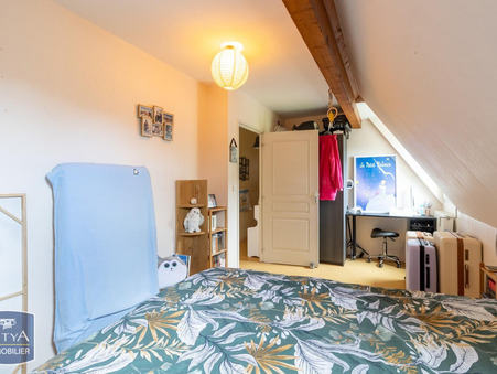 Maison sur Sarlat la Caneda ; 185 000 €  ; Vente Réf. 4928