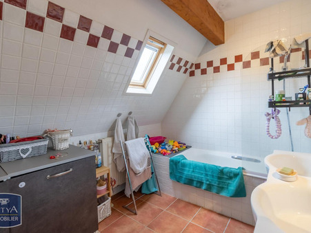 Vente maison 185 000 €  Sarlat la Caneda