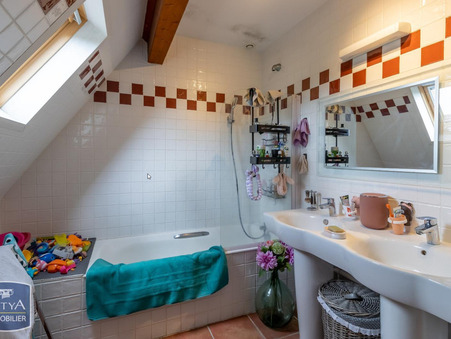 Maison sur Sarlat la Caneda ; 185 000 €  ; A vendre Réf. 4928