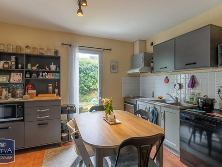 A vendre maison Sarlat la Caneda 24200; 185 000 € 