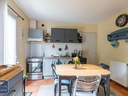 Achat maison Sarlat la Caneda Réf. 4928