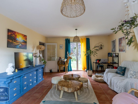 Achat maison Sarlat la Caneda Réf. 4928