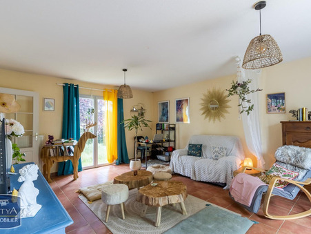 Achat maison Sarlat la Caneda Réf. 4928