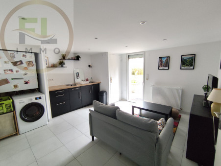 A vendre maison Acheres 78260; 380 000 €