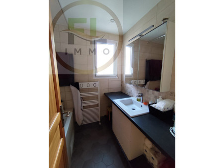 Vente maison 380 000 € Acheres