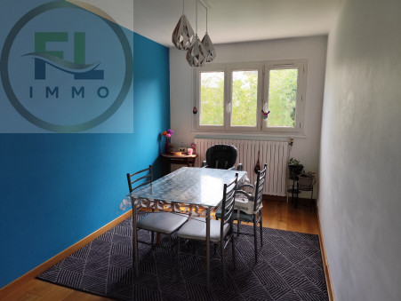 A vendre maison Acheres 78260; 380 000 €