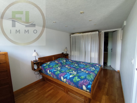 Maison 380 000 € Réf. 793 Acheres