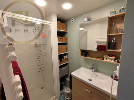 Vente maison 380 000 € Acheres