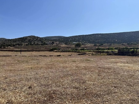 Vente Terrain Paros Réf. 934PLP - Slide 8