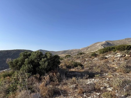 Vente Terrain Paros Réf. 935PLP - Slide 10