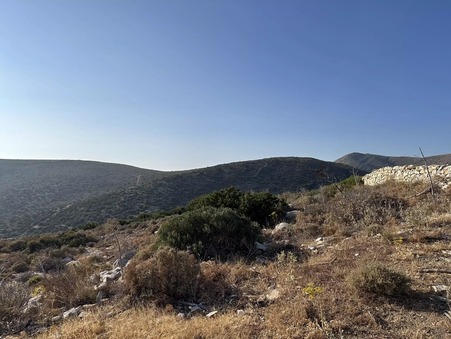 Vente Terrain Paros Réf. 935PLP - Slide 12