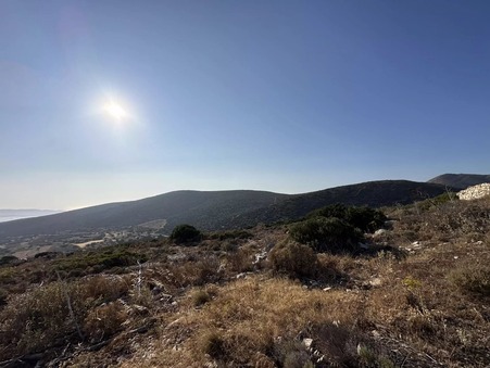 Vente Terrain Paros Réf. 935PLP - Slide 13