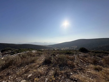 Vente Terrain Paros Réf. 935PLP - Slide 14