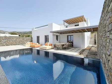 Vente Maison Paros Κωδικός932PLP - Slide : slide