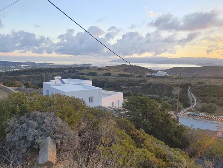 Vente Maison Paros Κωδικός931PLP - Slide : slide