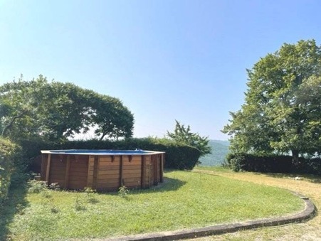 Vente Maison CENAC ET ST JULIEN Réf. B8289C - Slide 10