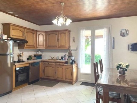 Vente Maison CENAC ET ST JULIEN Réf. B8289C - Slide 2