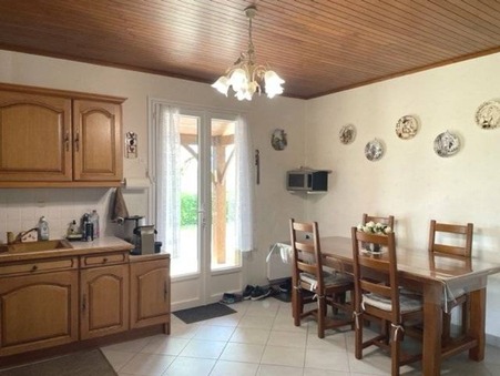 Vente Maison CENAC ET ST JULIEN Réf. B8289C - Slide 3