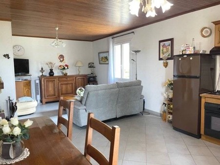 Vente Maison CENAC ET ST JULIEN Réf. B8289C - Slide 4