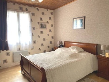 Vente Maison CENAC ET ST JULIEN Réf. B8289C - Slide 6