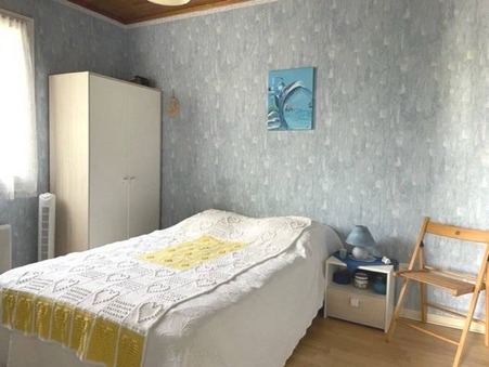 Vente Maison CENAC ET ST JULIEN Réf. B8289C - Slide 7