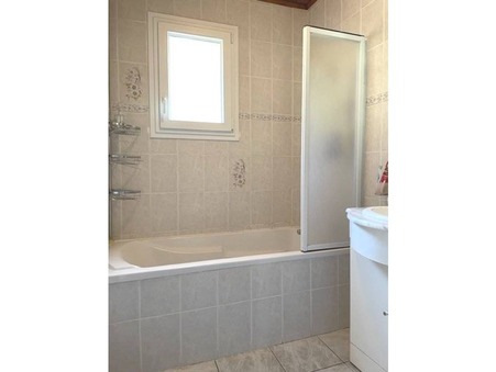 Vente Maison CENAC ET ST JULIEN Réf. B8289C - Slide 8