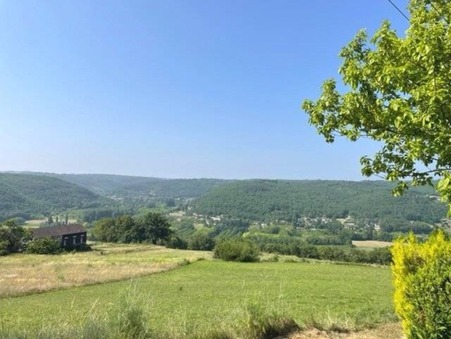 Vente Maison CENAC ET ST JULIEN Réf. B8289C - Slide 9