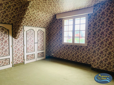 Maison 313 500 € sur Ferel (56130) - Réf. M4157-1