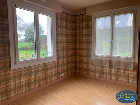 Maison 313 500 € sur Ferel (56130) - Réf. M4157-1