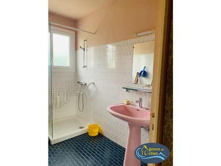 Vente maison 313 500 € Ferel