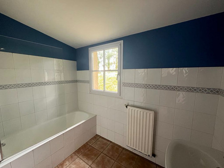 Maison 259 000 € sur Juvigne (53380) - Réf. M711264