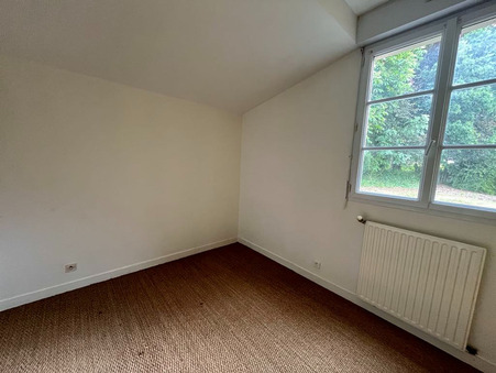 Maison sur Juvigne ; 259 000 € ; Achat Réf. M711264