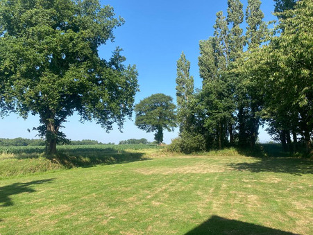 Maison sur Juvigne ; 259 000 € ; Achat Réf. M711264