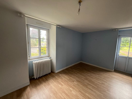 Maison 259 000 € Réf. M711264 Juvigne