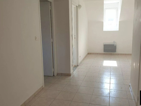 Vente Immeuble Meaux Réf. 8738 - Slide 3