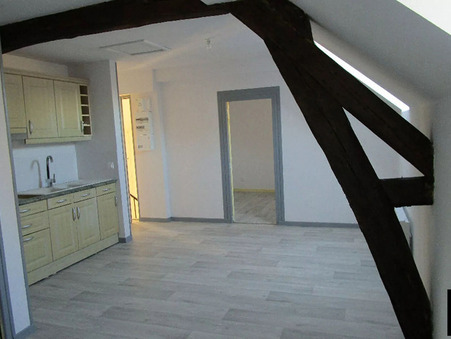 Vente Immeuble Meaux Réf. 8738 - Slide 4