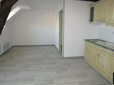 Vente Immeuble Meaux Réf. 8738 - Slide 5