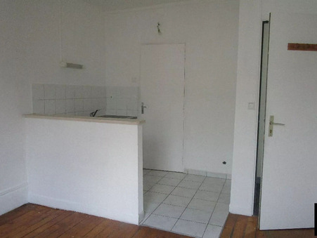 Vente Immeuble Meaux Réf. 8738 - Slide 8