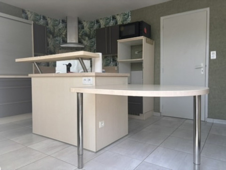 Achat maison Bazoilles-et-Ménil Réf. 25_BOU5115