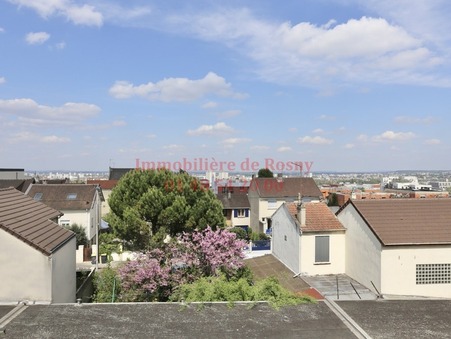 Vente Appartement Montreuil Réf. 3345 - Slide 1