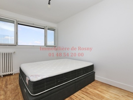 Vente Appartement Montreuil Réf. 3345 - Slide 5