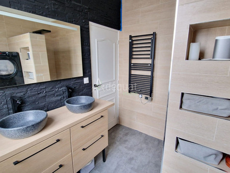 Vente Maison Beaumont sur oise Réf. 275 - Slide 12