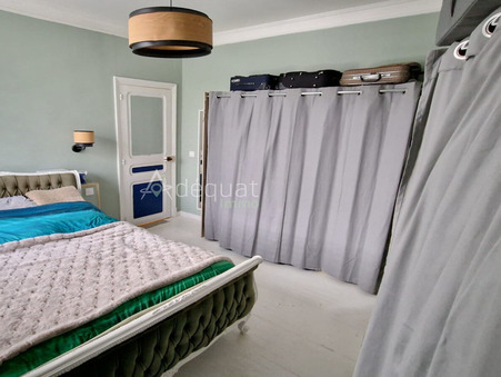 Vente Maison Beaumont sur oise Réf. 275 - Slide 14